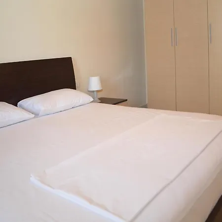 60 Lejlighed Dhërmi