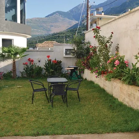 60 Appartamento Dhërmi